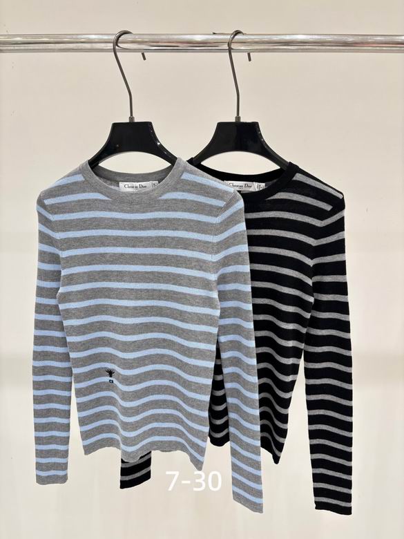 Dior S-XL 372