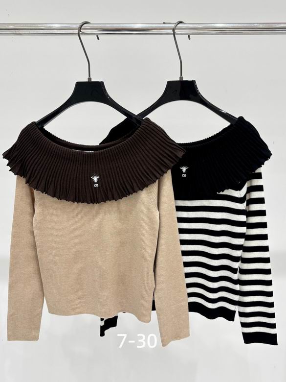 Dior S-XL 374