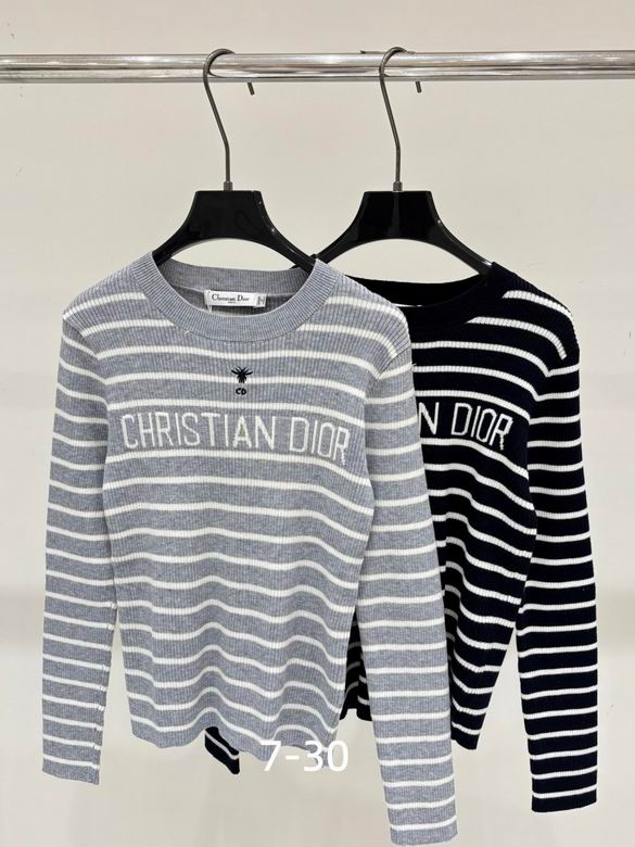 Dior S-XL 376