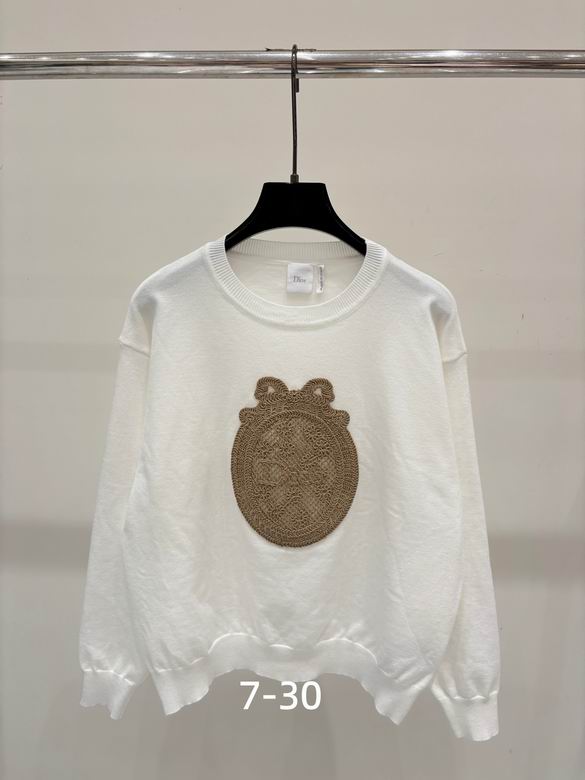 Dior S-XL 380