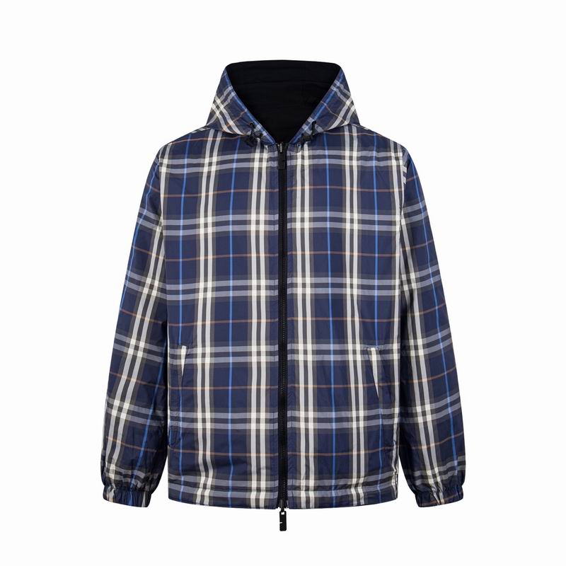 Burberry S-XL bhtx16