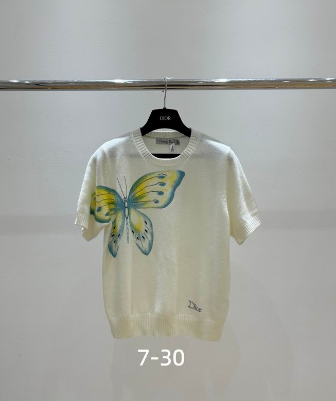 Dior S-XL 385