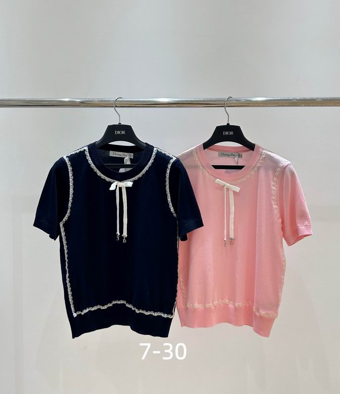 Dior S-XL 387