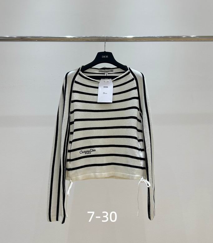 Dior S-XL 389