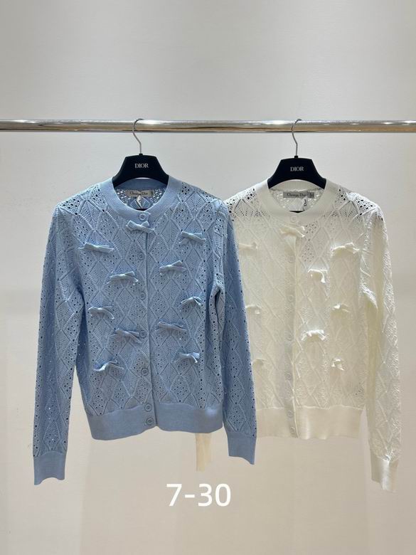 Dior S-XL 391