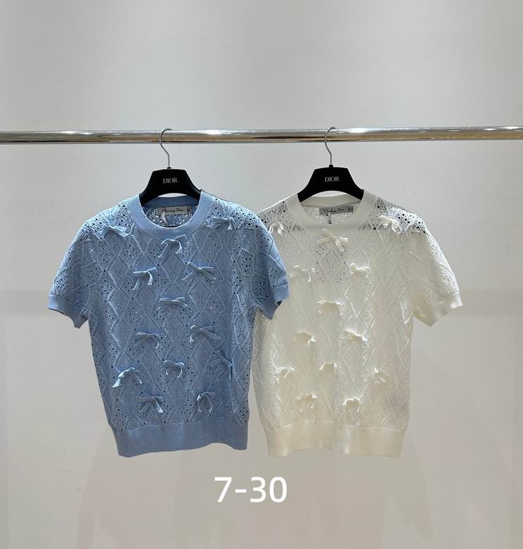 Dior S-XL 392