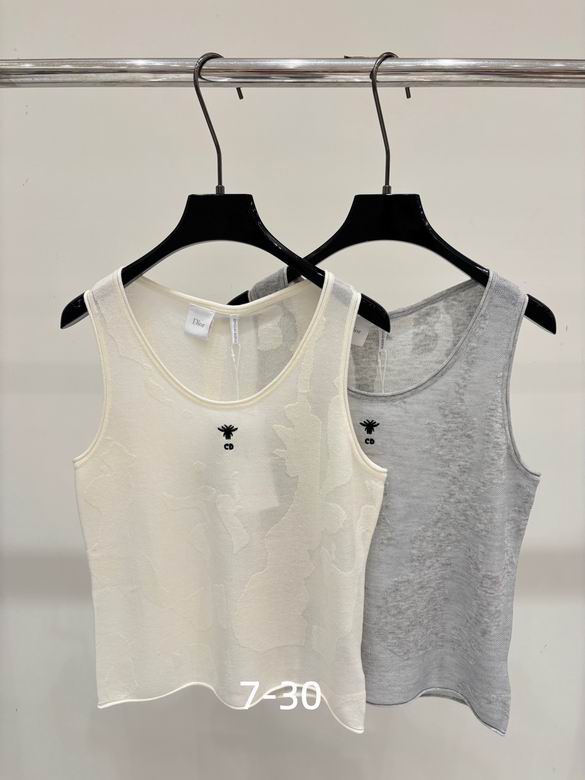 Dior S-XL 394