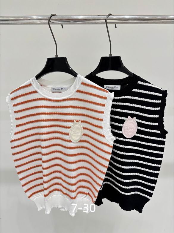 Dior S-XL 396