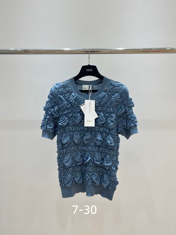 Dior S-XL 397