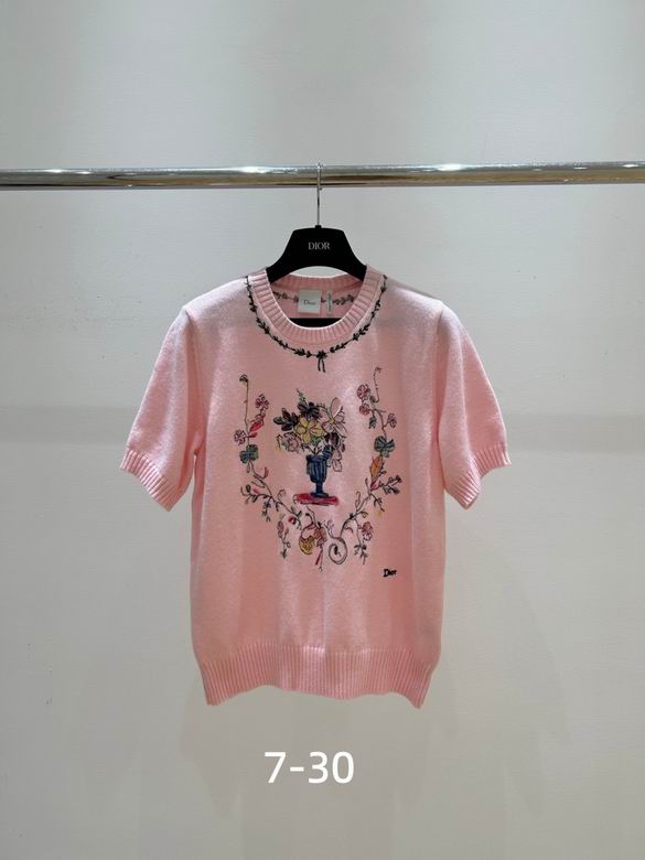 Dior S-XL 399