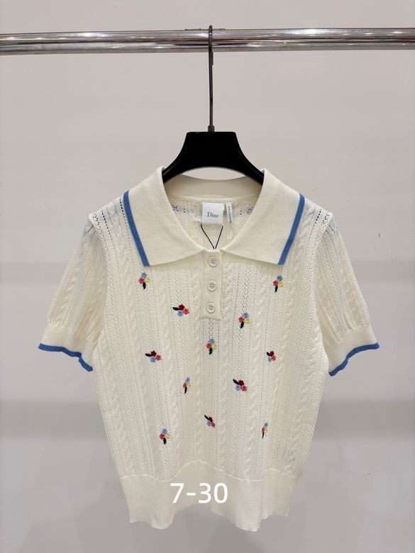 Dior S-XL 400