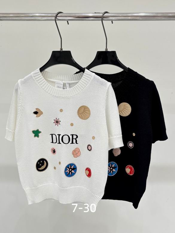 Dior S-XL 402