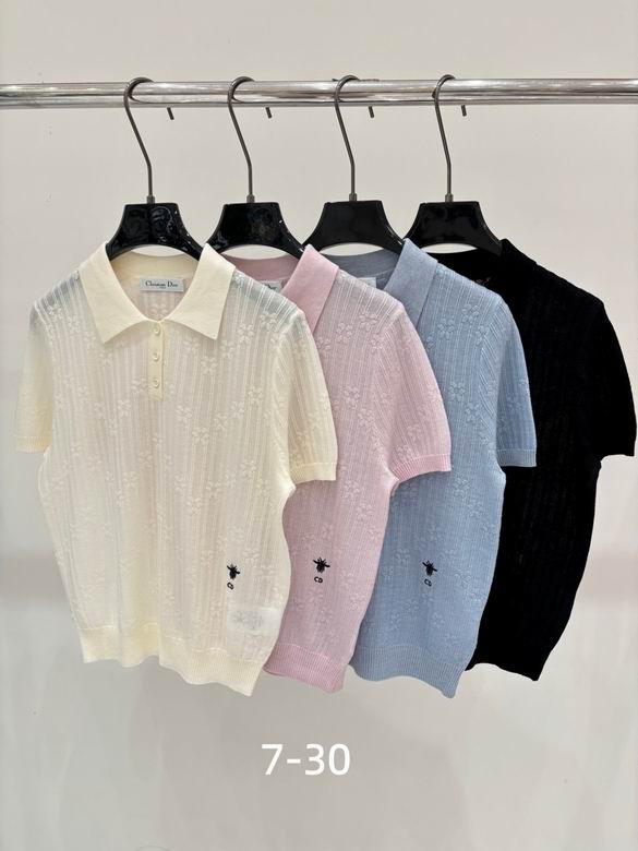 Dior S-XL 405