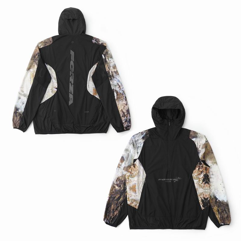 Nocta S-XL bhtxA286