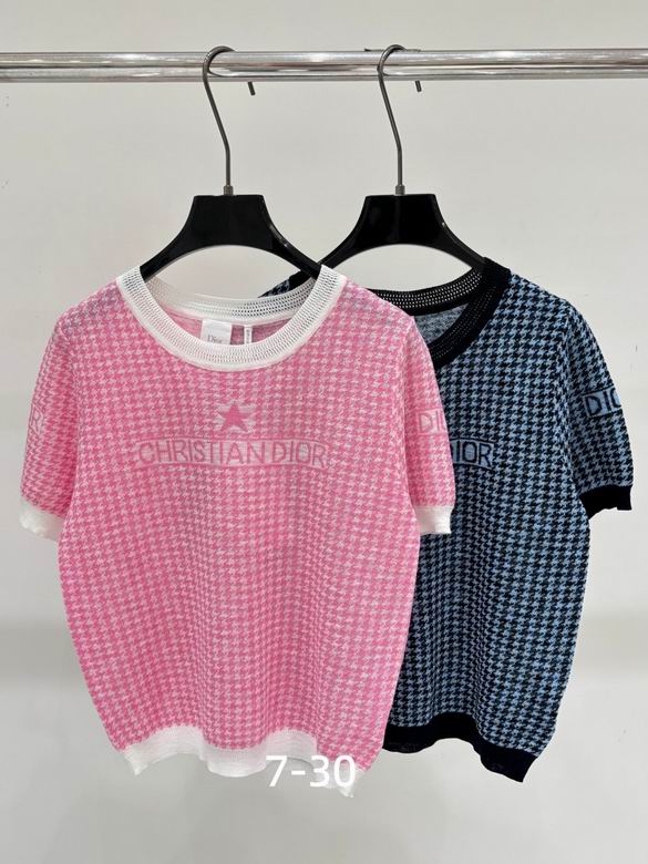 Dior S-XL 406