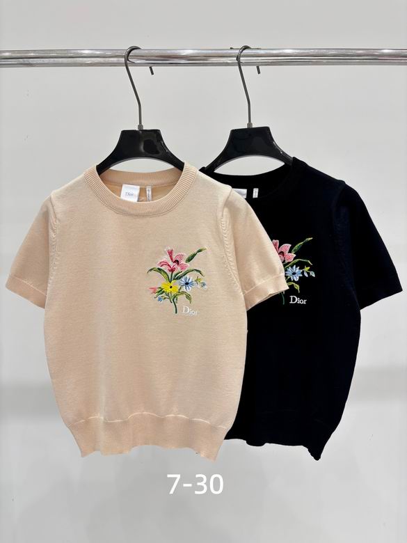 Dior S-XL 408