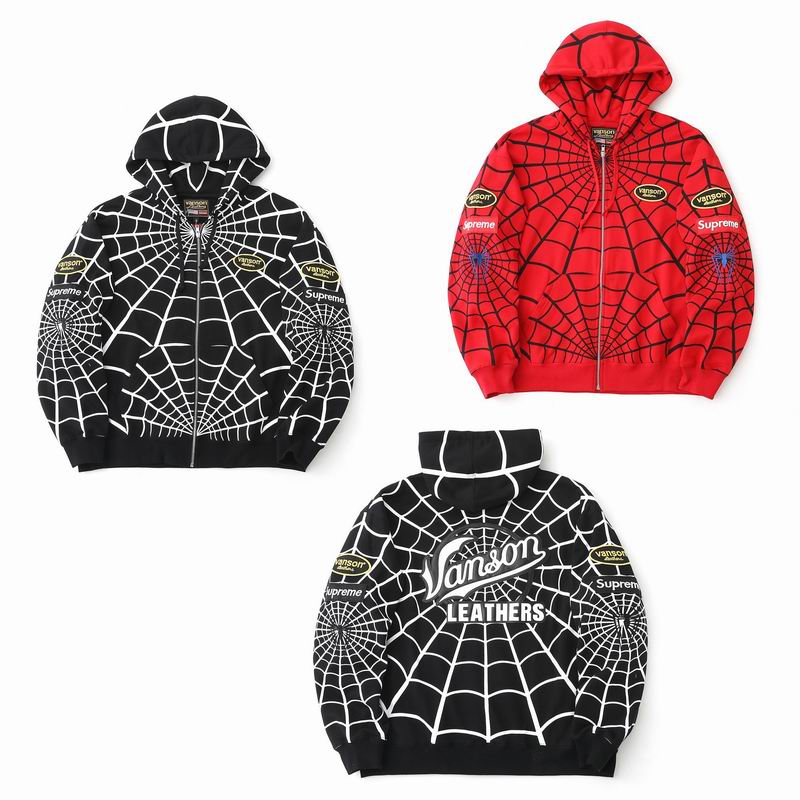 Superme S-XL bhtxA284