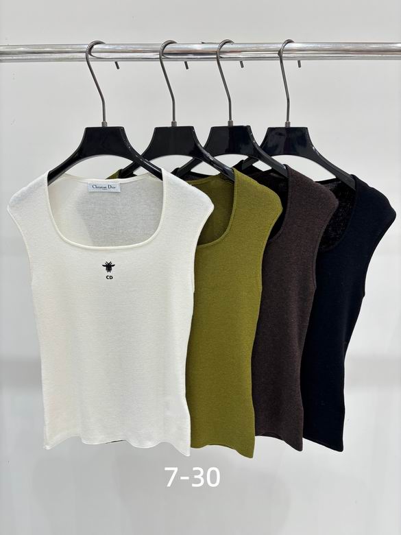 Dior S-XL 414