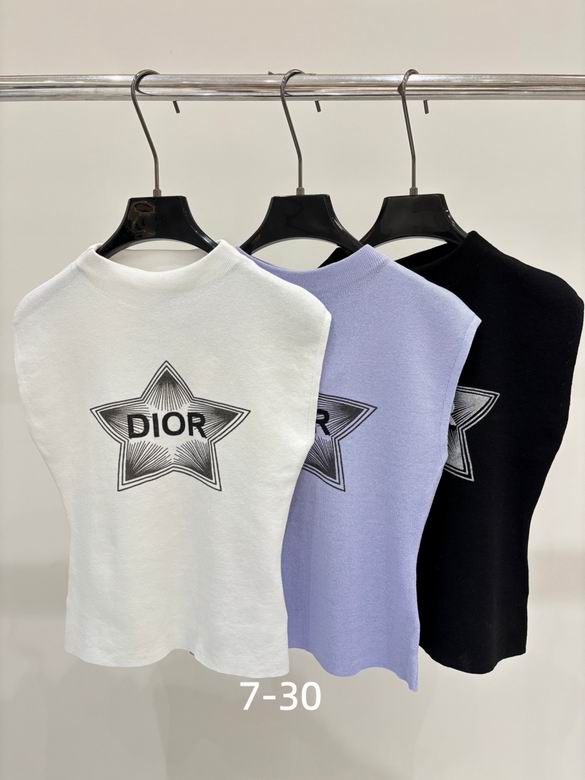 Dior S-XL 415