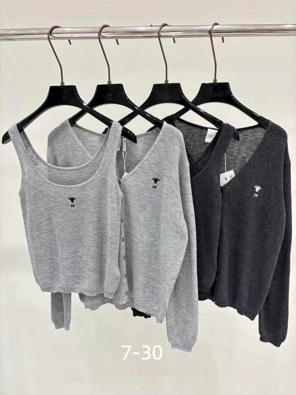 Dior S-XL 419