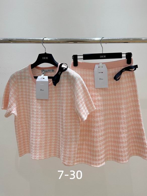Dior S-XL 425