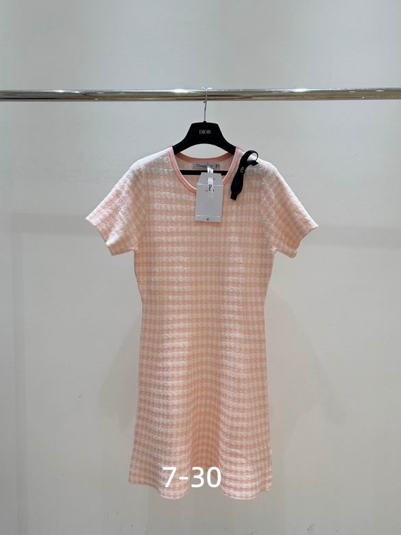 Dior S-XL 426