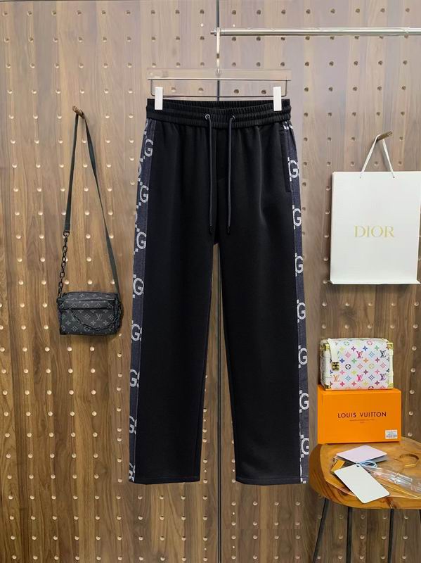 Gucci M-3XL xetr97