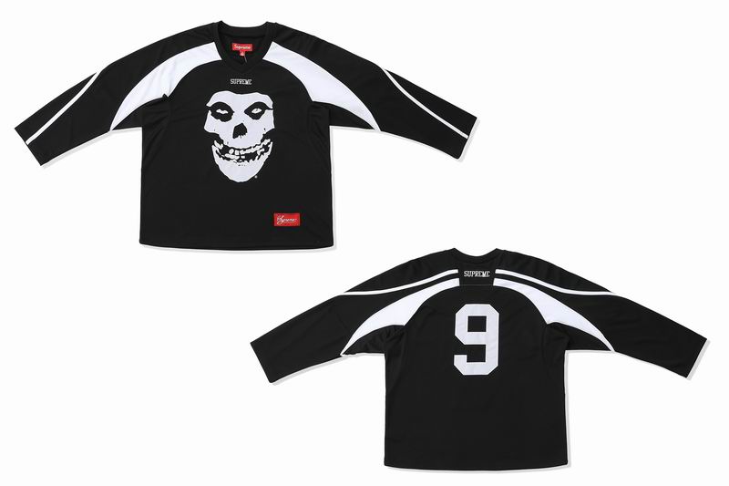 Supreme S-XL bhtxA282