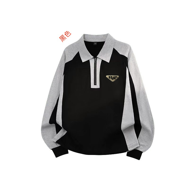 Prada S-3XL 11Lr90