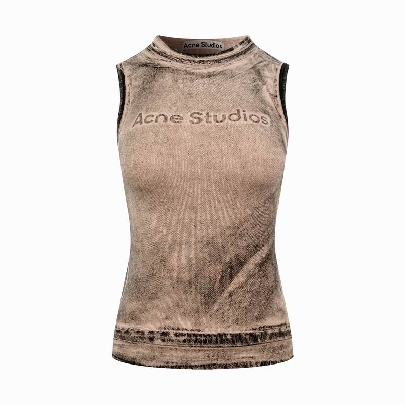 Acne S-L bhtxEE442