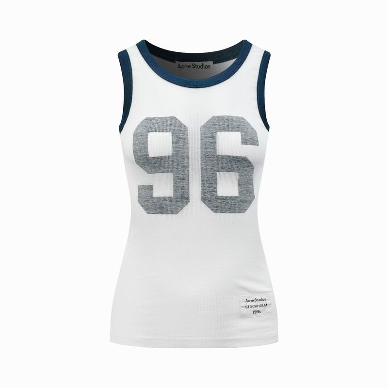 Acne XS-M bhtxFF732