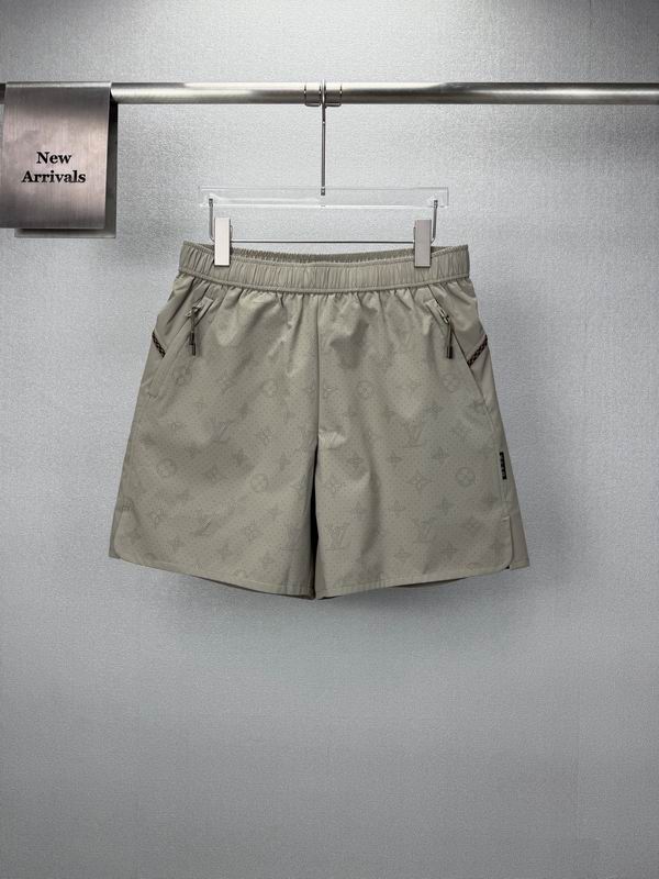 LV S-XL bhtx80