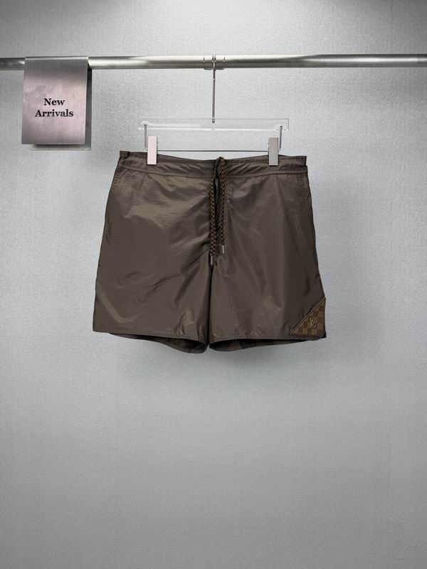 LV S-XL bhtx81