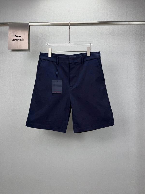 LV S-XL bhtx84