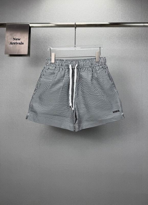 Zegna S-XL bhtx01