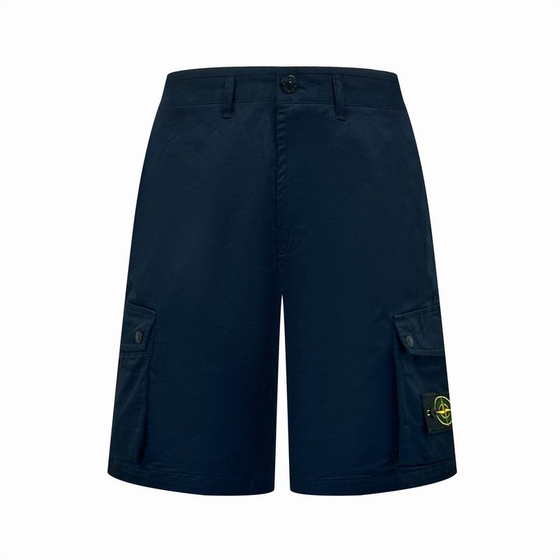Stone Island sz30-36 bhtxBB854