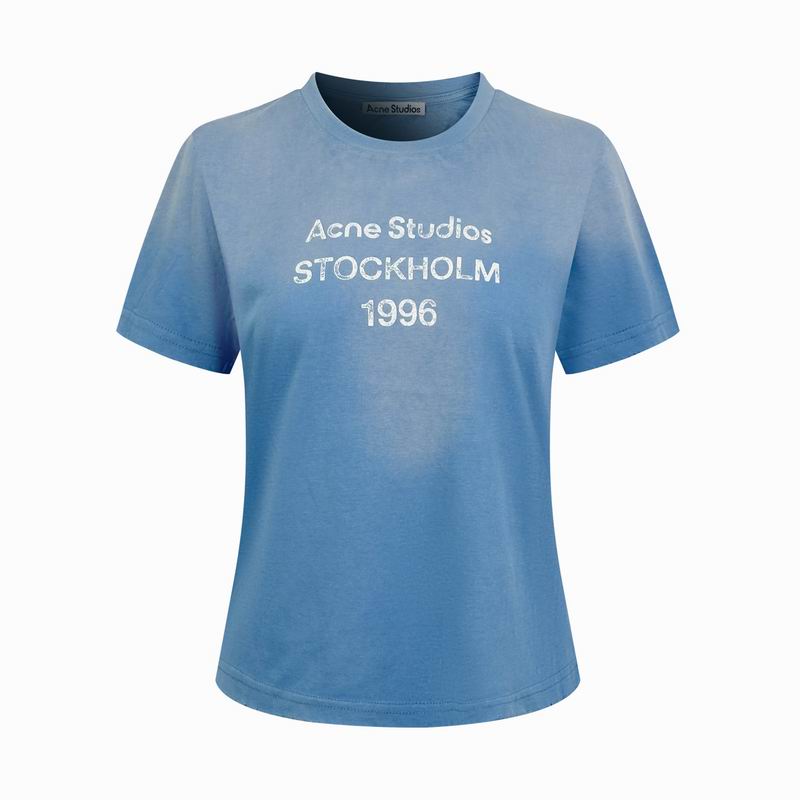 Acne S-L bhtxFF731