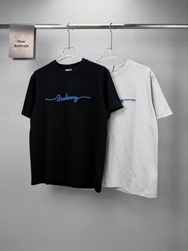 Burberry S-XL bhtx139