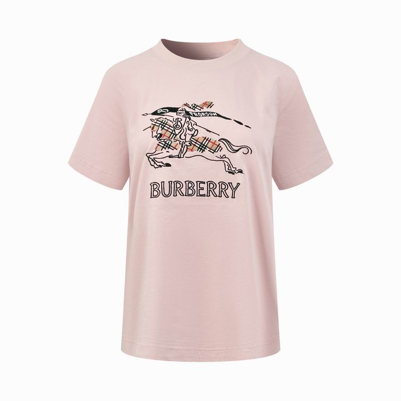 Burberry S-L bhtxDD117