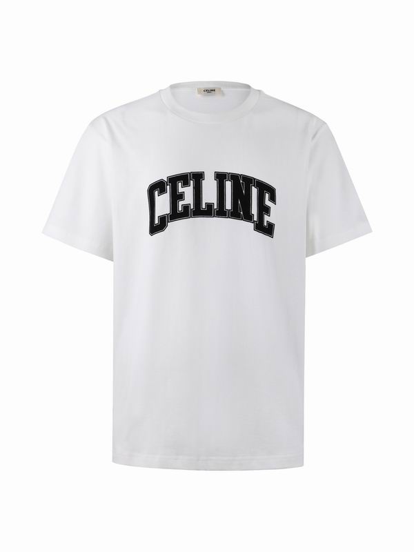 Celine S-XL bhtx26022