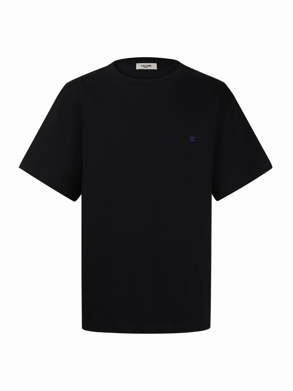 Celine S-XL bhtx26028
