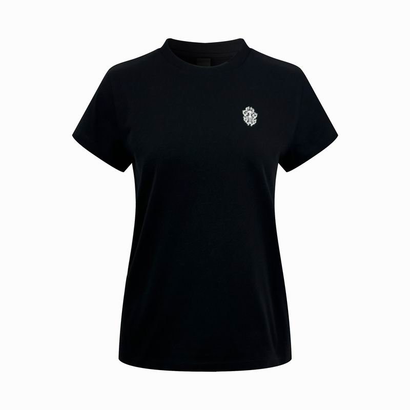 Chrome Hearts S-L bhtxDD122