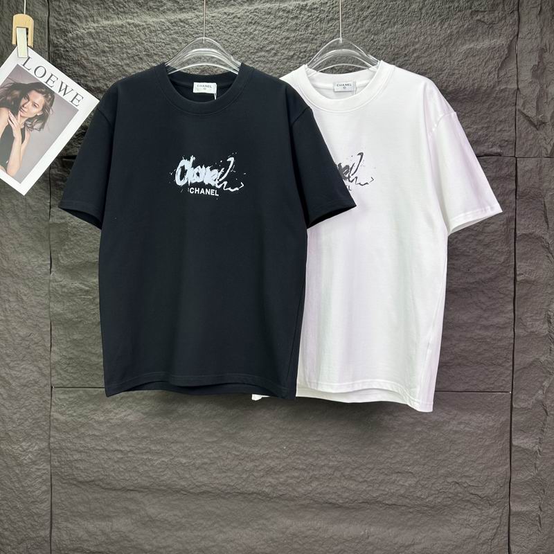 Chanel S-XL bhtx19