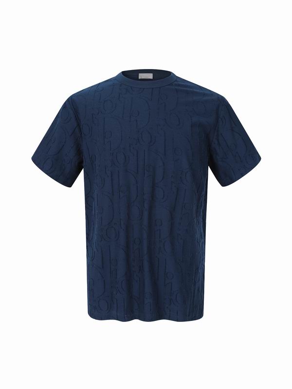 Dior S-XL bhtx25136
