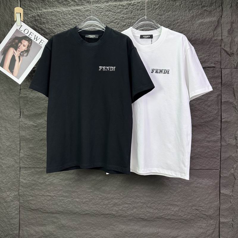 Fendi S-XL bhtx74