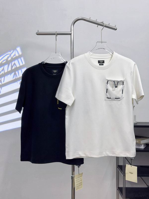 Fendi S-XL bhtx76