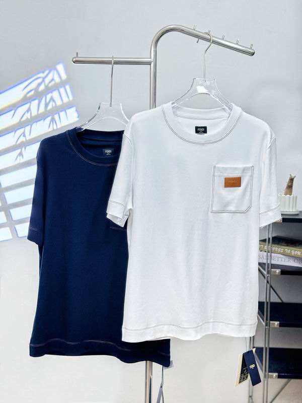 Fendi S-XL bhtx77