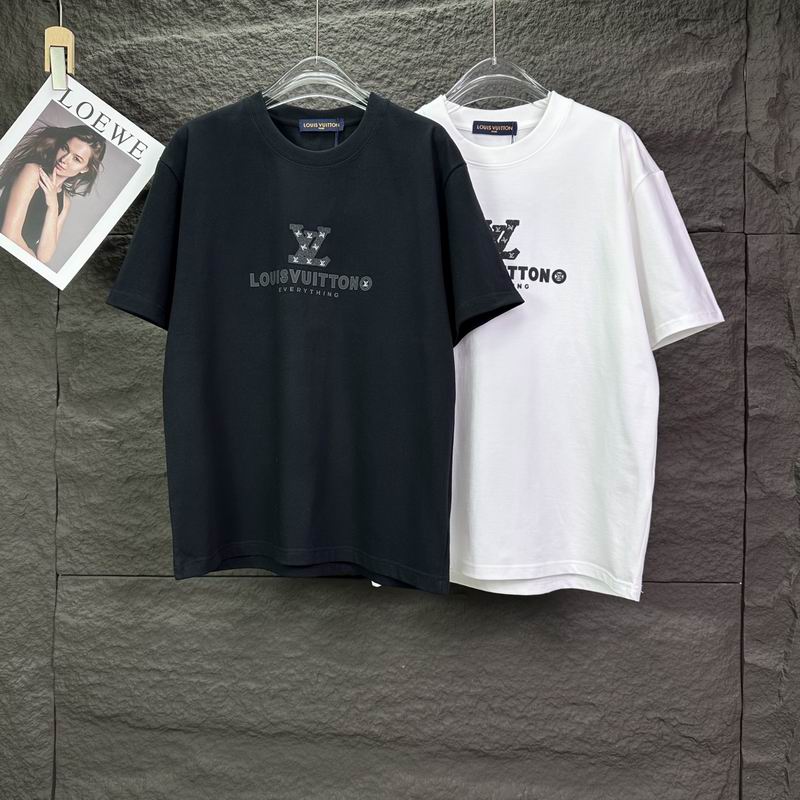 LV S-XL bhtx387