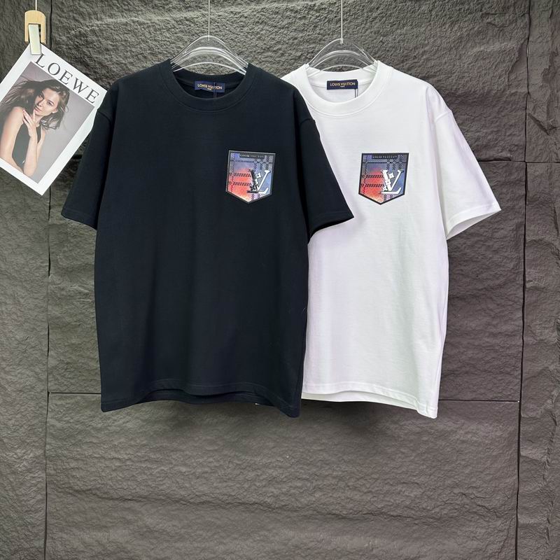 LV S-XL bhtx389