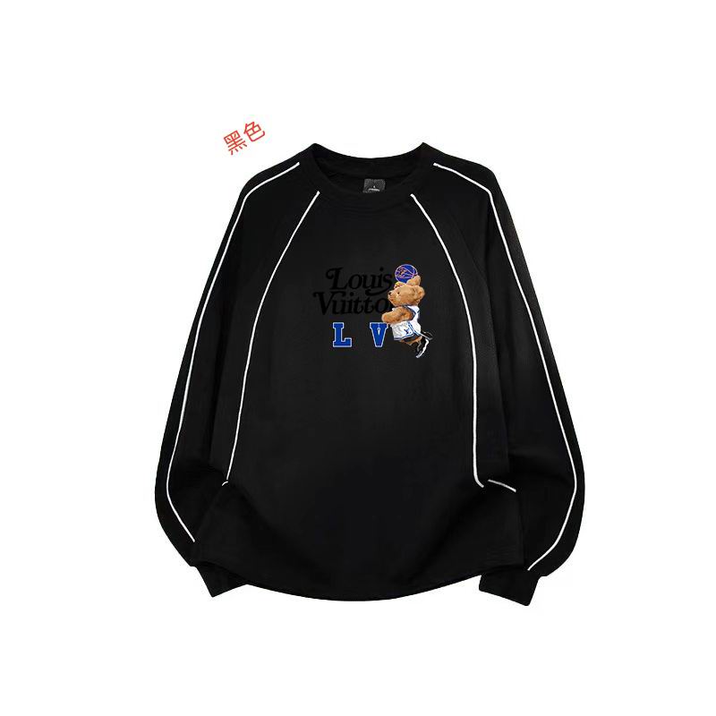 LV S-3XL 11Lr154